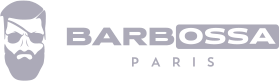 barbossa.png