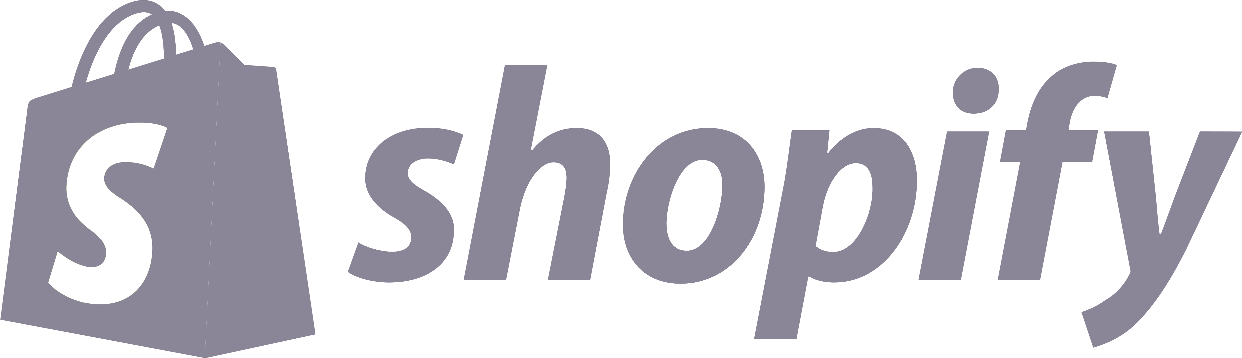 shopify