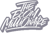 theeco.png