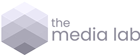 themedialab.png