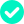 Connect